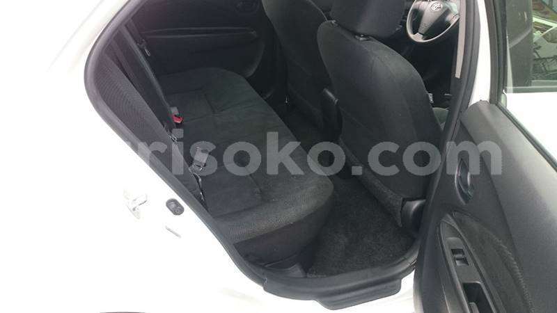 Big with watermark 1207425149