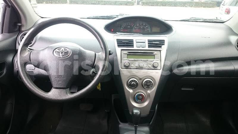 Big with watermark 1207425150