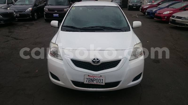 Big with watermark 1207425135