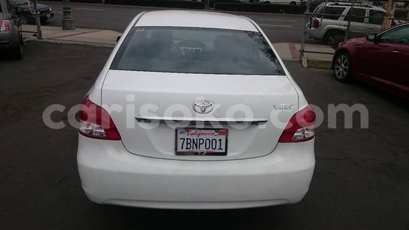 Big with watermark 1207425137