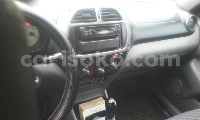 Big with watermark rav4 2003 manual 7500usd fred 0788890517 2