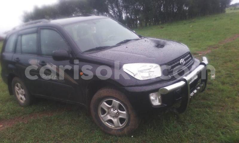 Big with watermark rav4 2003 manual 7500usd fred 0788890517