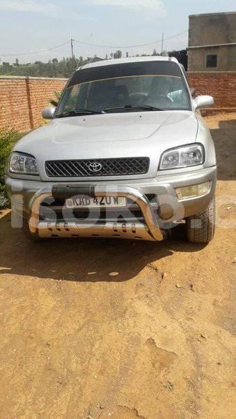 Big with watermark rav4 1998 auto 4m 0788217506 0722153329 3