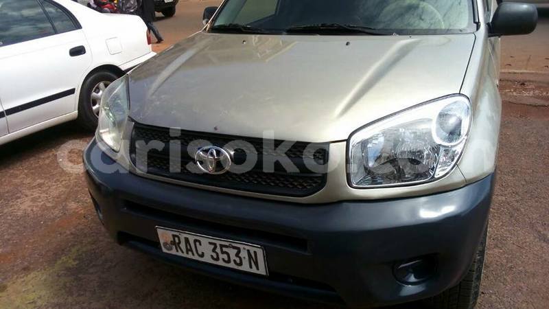 Big with watermark rav4 2005 manual 8m 0788357787 2