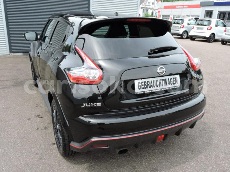 Big with watermark cool7