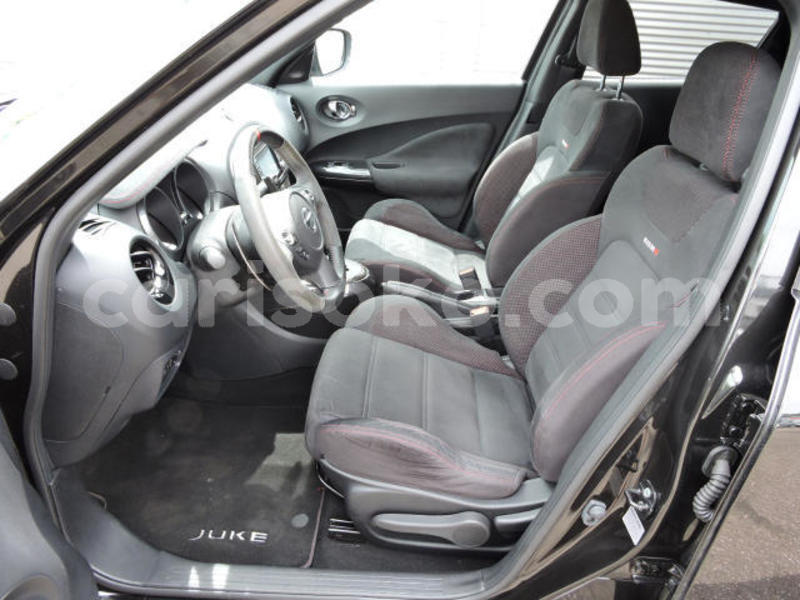 Big with watermark cool9