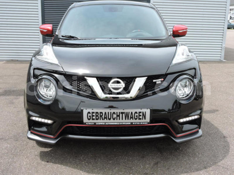 Big with watermark cool1