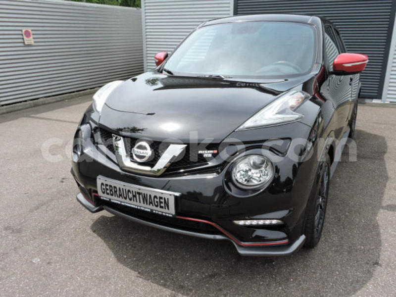 Big with watermark cool2