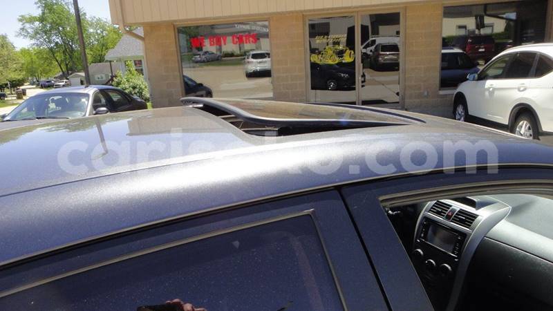 Big with watermark 1367851518