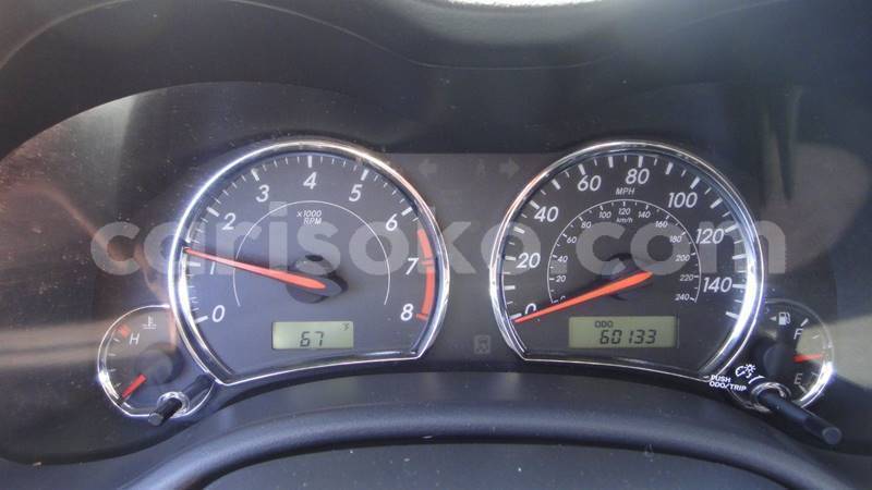 Big with watermark 1367851519