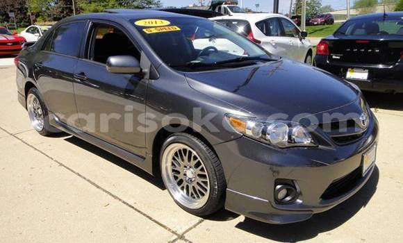 Buy Used Toyota Corolla Beige Car in Kigali in Rwanda Buy Used Toyota Corolla Beige Car in Kigali in Rwanda