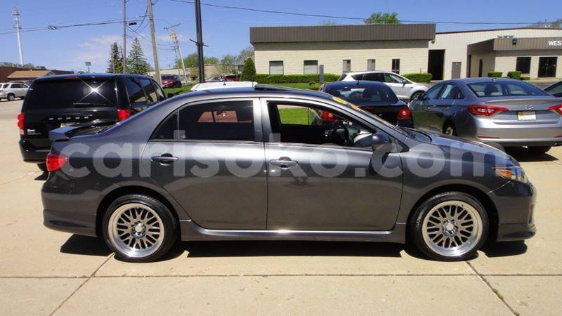 Big with watermark 1367851487