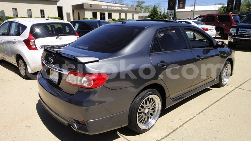 Big with watermark 1367851489