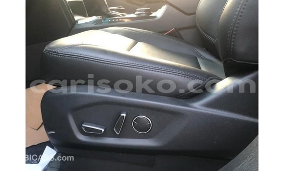 اشتري Imported Ford Explorer Autre سيارة في Import - Dubai في Rwanda اشتري Imported Ford Explorer Autre سيارة في Import - Dubai في Rwanda