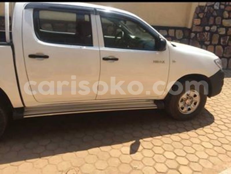 Big with watermark 66299601 229282791382639 1958485656543952896 n