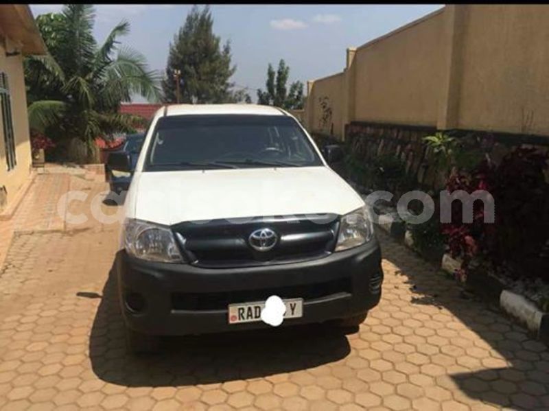 Big with watermark 65925894 229282754715976 7611136975742959616 n