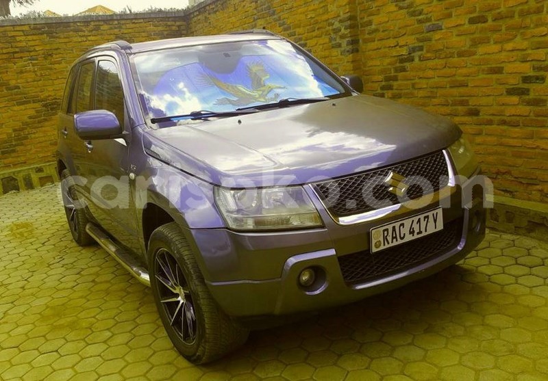 Big with watermark suzuki vitara 0788600475 julien manzi 10 5 m