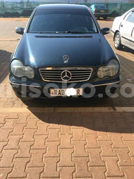 Big with watermark 66257089 229179281392990 3798548838420054016 n