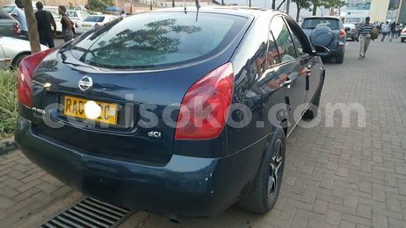 Big with watermark 66300245 229023768075208 8179534446639185920 n