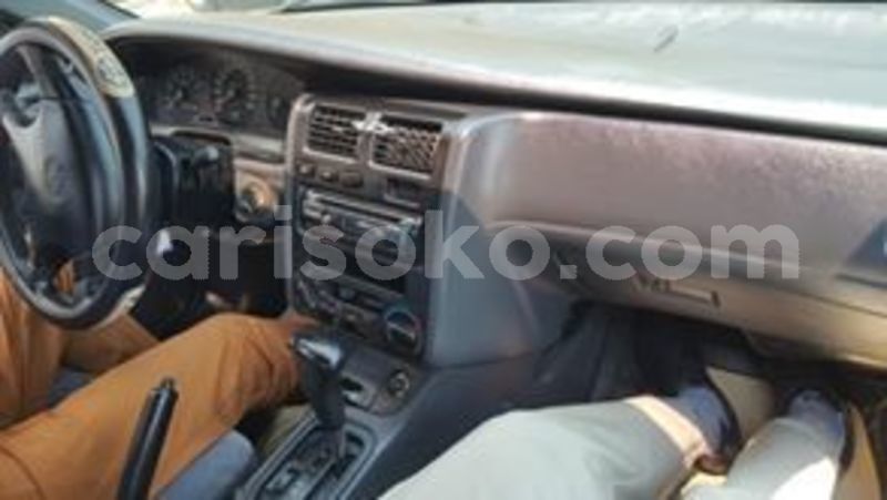 Big with watermark 66261537 229005661410352 8085484790389669888 n