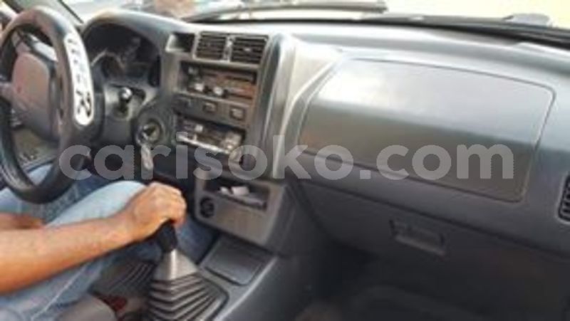 Big with watermark 66173970 228771144767137 6309464613188534272 n