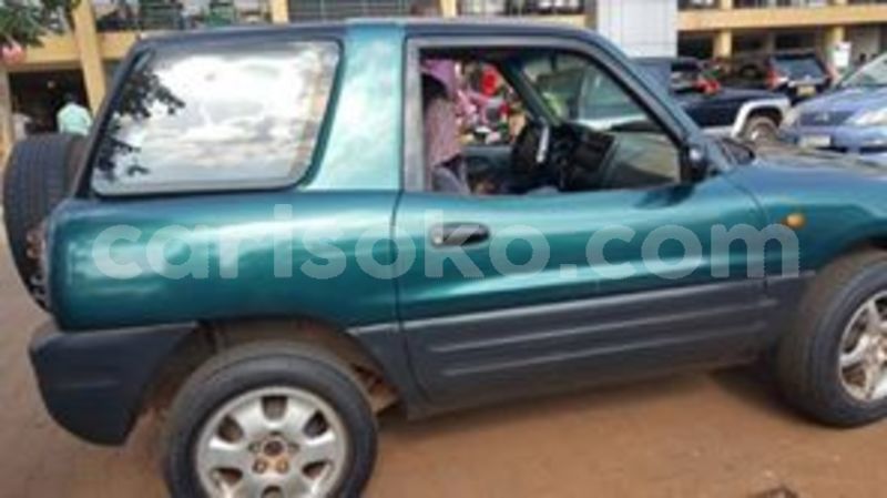 Big with watermark 66053028 228771108100474 3792763255479336960 n