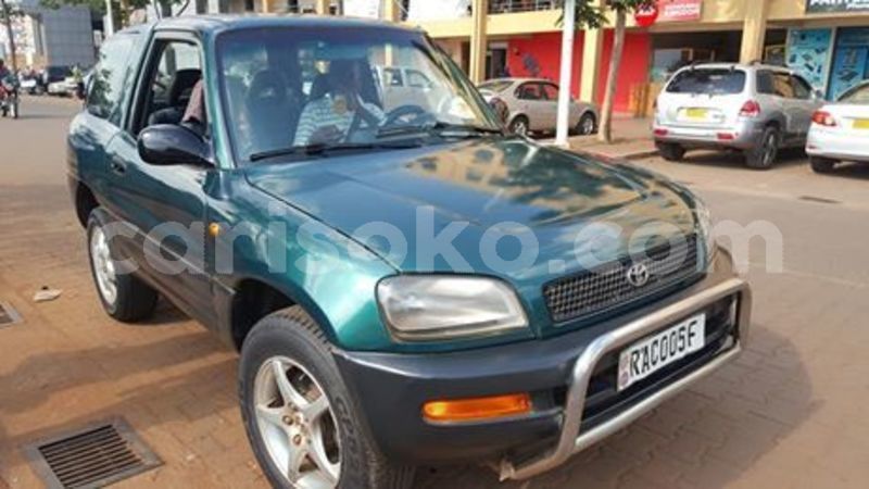 Big with watermark 65883691 228771068100478 1687982912525303808 n