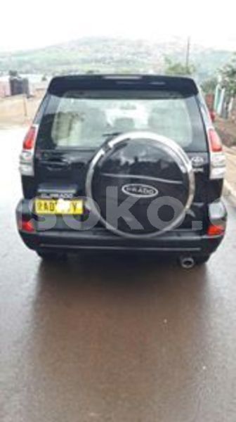 Big with watermark 65702538 228613658116219 5806610761295855616 n