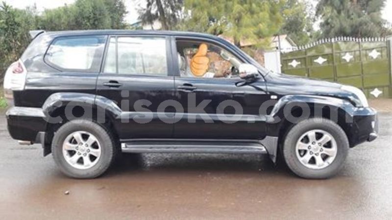 Big with watermark 66024799 228613618116223 1323121699813588992 n