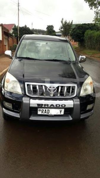 Big with watermark 66249266 228613598116225 2954828454723321856 n