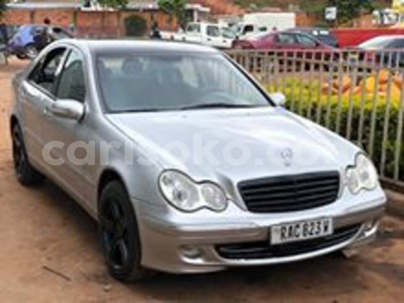 Big with watermark 66211832 228574374786814 7224049513432875008 n