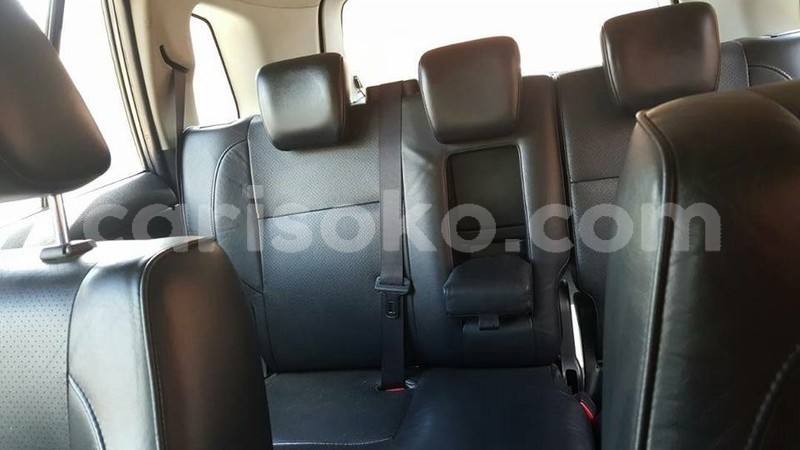 Big with watermark suzuki vitara 0788600475 julien manzi 10 5 m auto