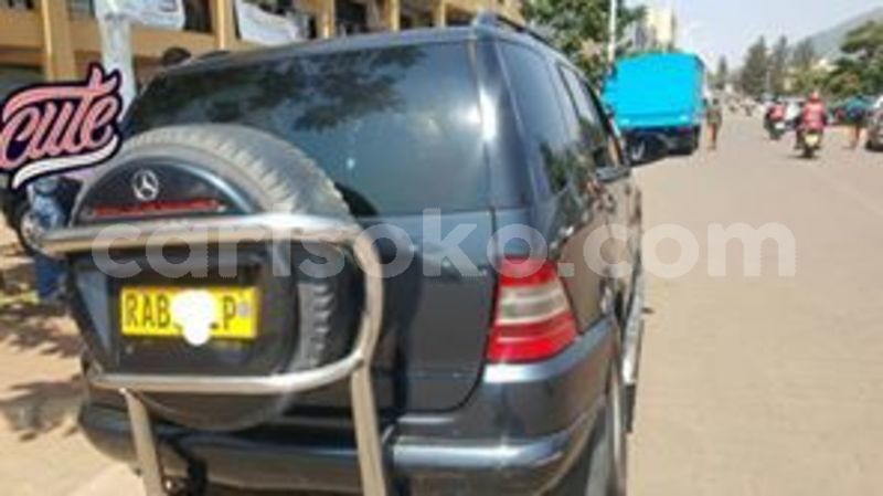 Big with watermark 66137603 228373564806895 8414190779425095680 n