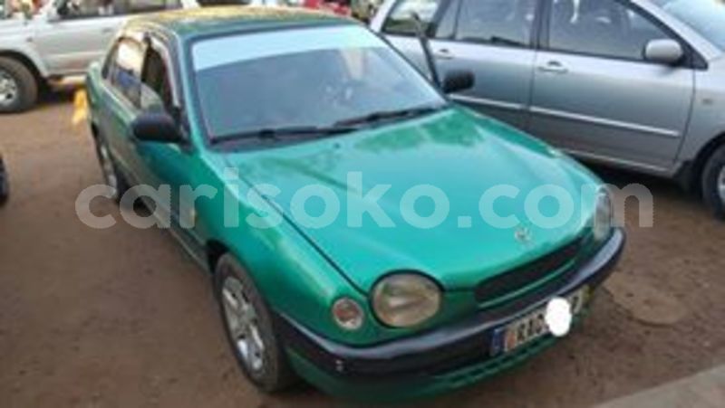 Big with watermark 66227906 228221441488774 3892504061223632896 n