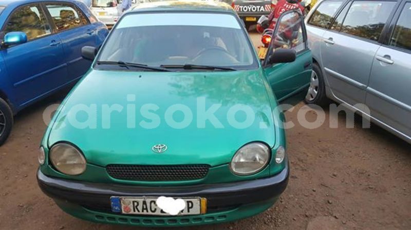 Big with watermark 66276104 228221398155445 5343372618294624256 n