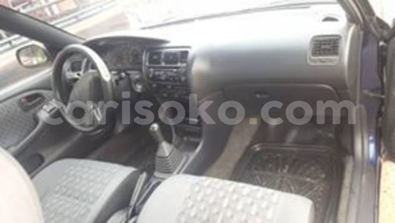 Big with watermark 65644824 228196478157937 5685100643228844032 n