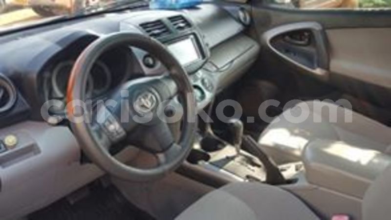 Big with watermark 65568197 228182014826050 808558538711367680 n