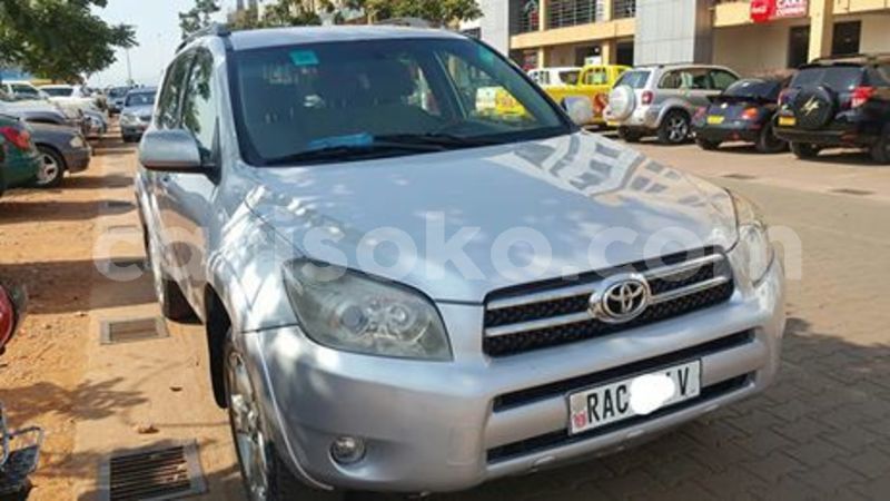 Big with watermark 65754636 228181941492724 4779058274022457344 n