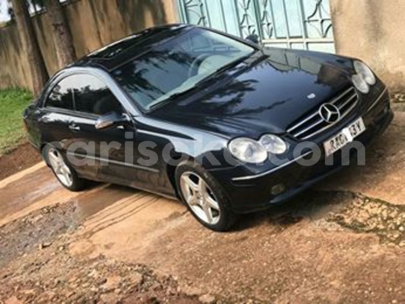 Big with watermark 66487689 228091484835103 508688491949850624 n