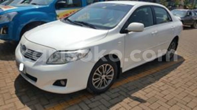 Big with watermark 65590790 227969824847269 6808228518049087488 n