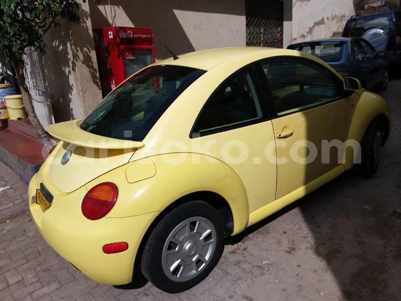 Big with watermark vw beetle 2002 3 5m 0788357787 braddock auto 3