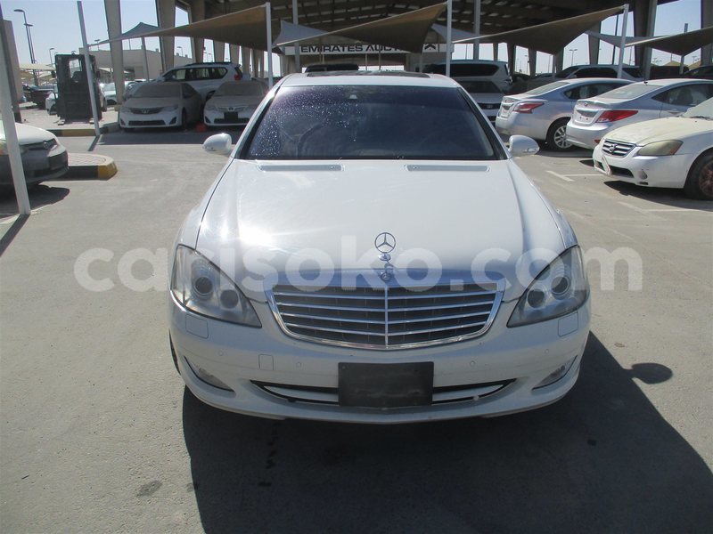 Big with watermark mercedes s 600