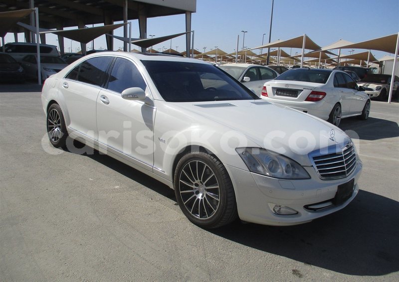 Big with watermark mercedes s 600 7