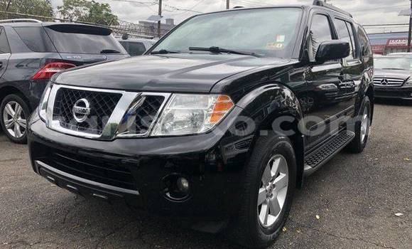 Buy Used Hyundai Santa Fe White Car in Kigali in Rwanda Buy Used Hyundai Santa Fe White Car in Kigali in Rwanda