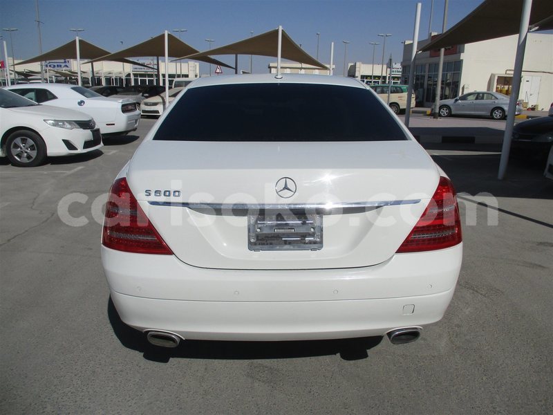 Big with watermark mercedes s 600 4