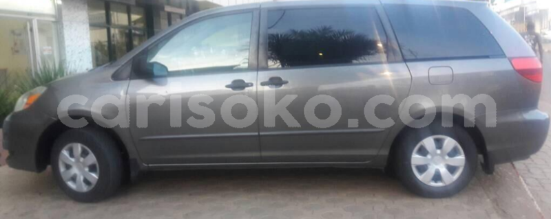 Big with watermark toyota sienna