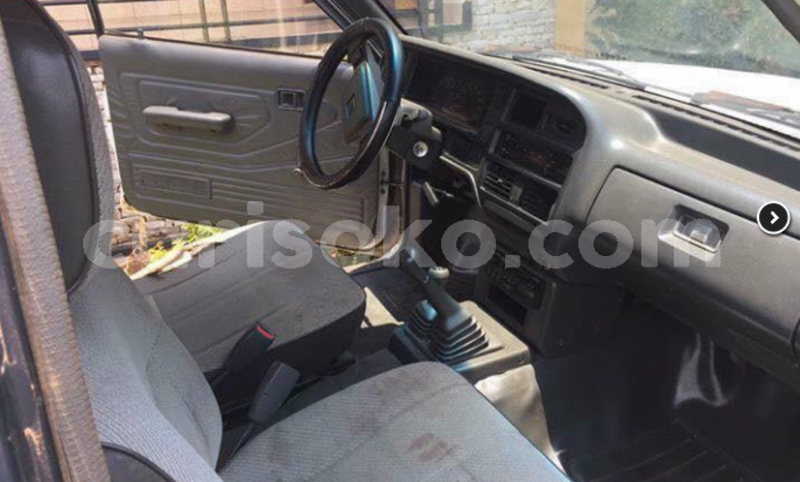 Big with watermark matthew wilson 0788357675 mazda twincab 1998 petrol 7200 usd 2