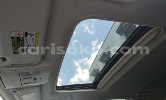 Buy Used Toyota RAV4 Beige Car in Kibuye in Kibuye Buy Used Toyota RAV4 Beige Car in Kibuye in Kibuye