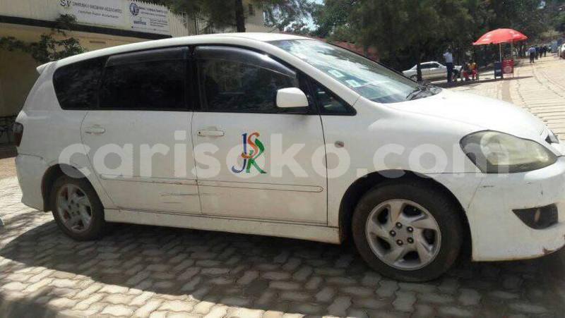 Big with watermark ipsum 0783390236 6m 87 700km 2005 auto derrick iranzi muhima 3