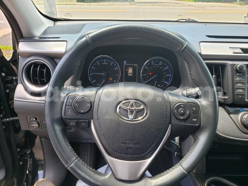 Big with watermark 1419039388